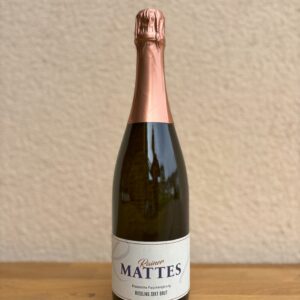 Riesling Sekt Brut